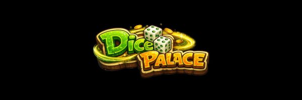 Dice Palace Casino blackjack and baccarat tables